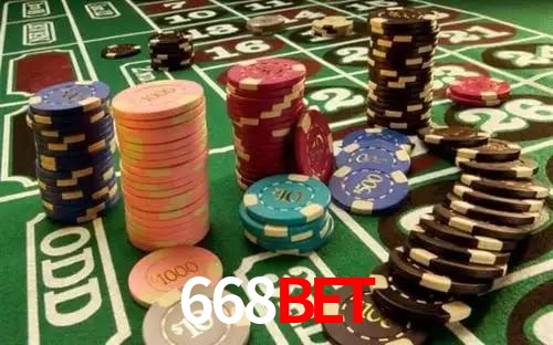 Download rápido e seguro na 668bet