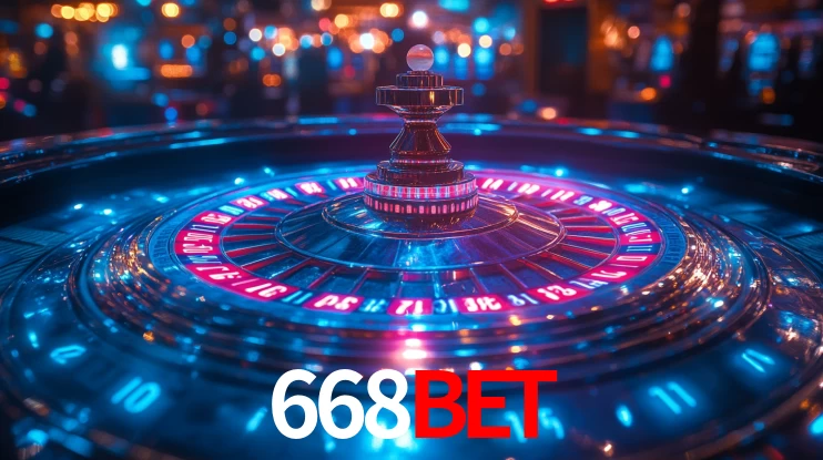 Cashback e recargas na 668bet